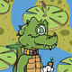 Crypto Caiman v1