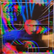 indefatigable.lens-Collect-4