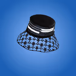 TF HAT