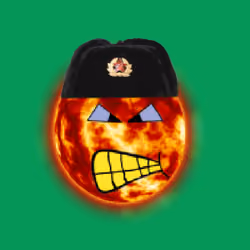 4512