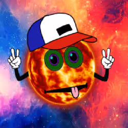 5662