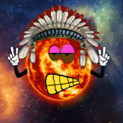 1469