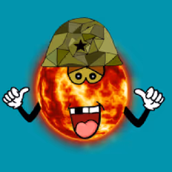 5904