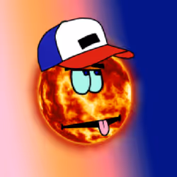 4156