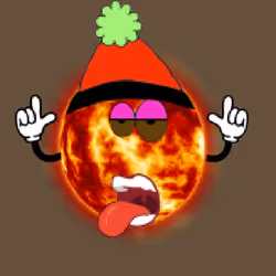 4687