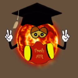 6665