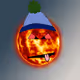 6940