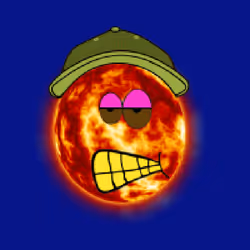 6504