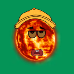 975