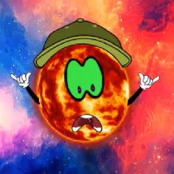 920