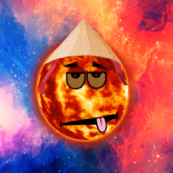 5056