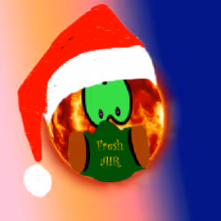 2111