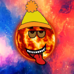 2944