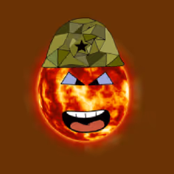859