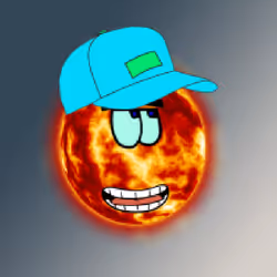 6488