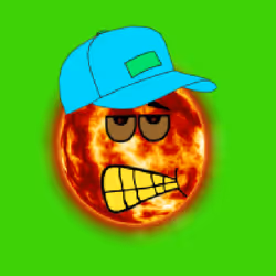 2601