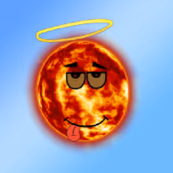 6686