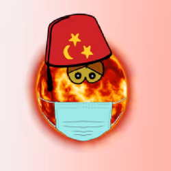 5598