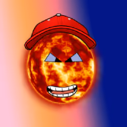 4116