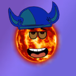 5665
