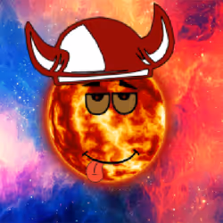 1370