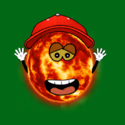 5061