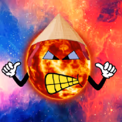 2243