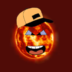 2417