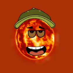 804