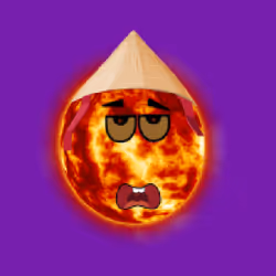 3954