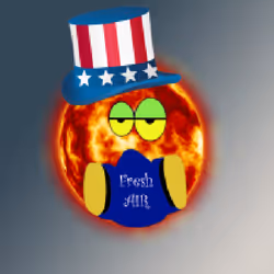 1626
