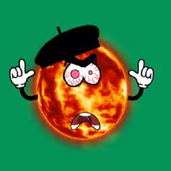 3123