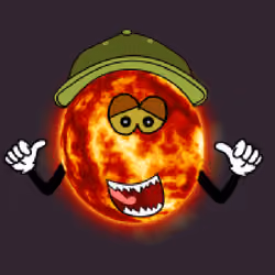 6180