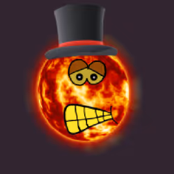 5584