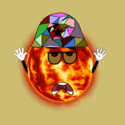 3909