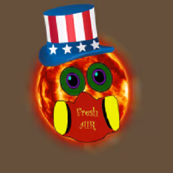 1402