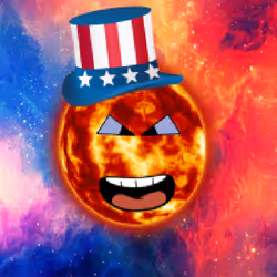 5248