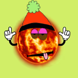 1622