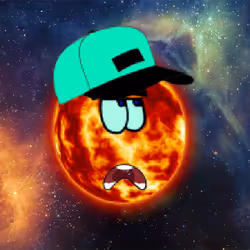 3034