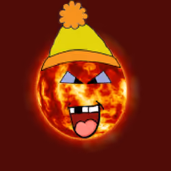 569
