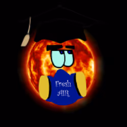 6525