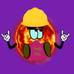 3231