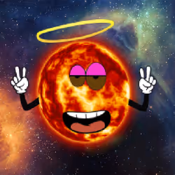 1547