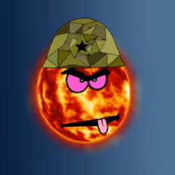 2282