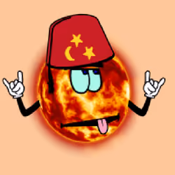 4826