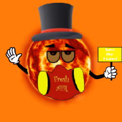 2300