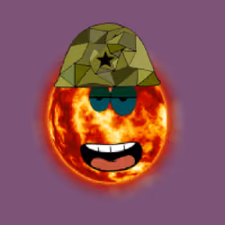 2042