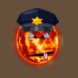 5549
