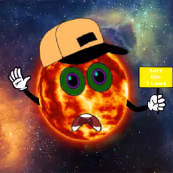 6994