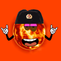 5265